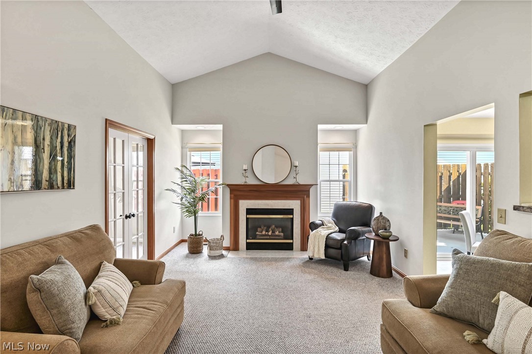 31170 Lily Lane North Olmsted OH 44070