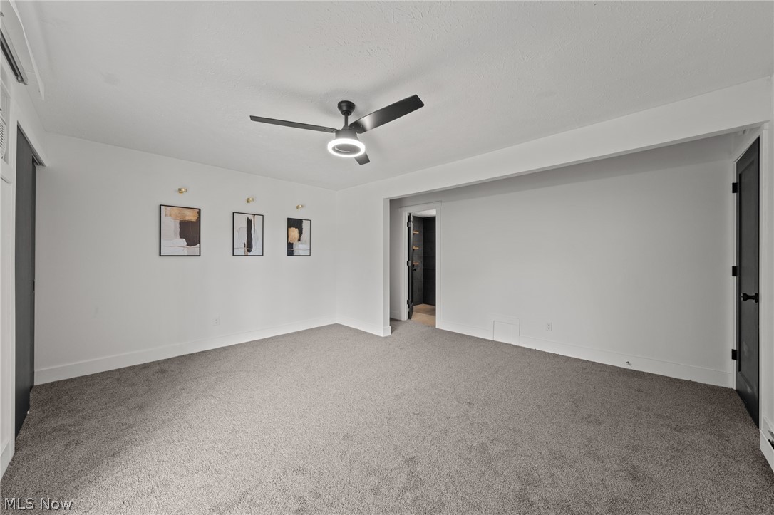 1712 Treetop Trail Akron OH 44313