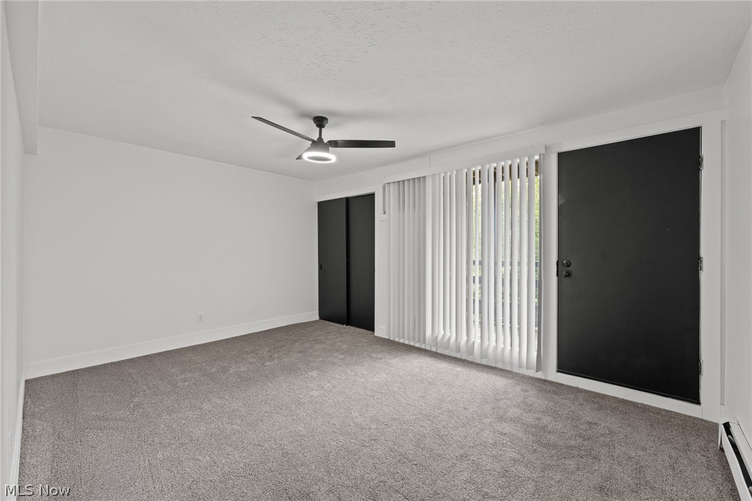 1712 Treetop Trail Akron OH 44313