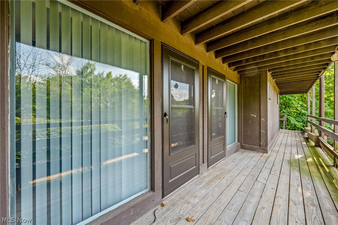 1712 Treetop Trail Akron OH 44313