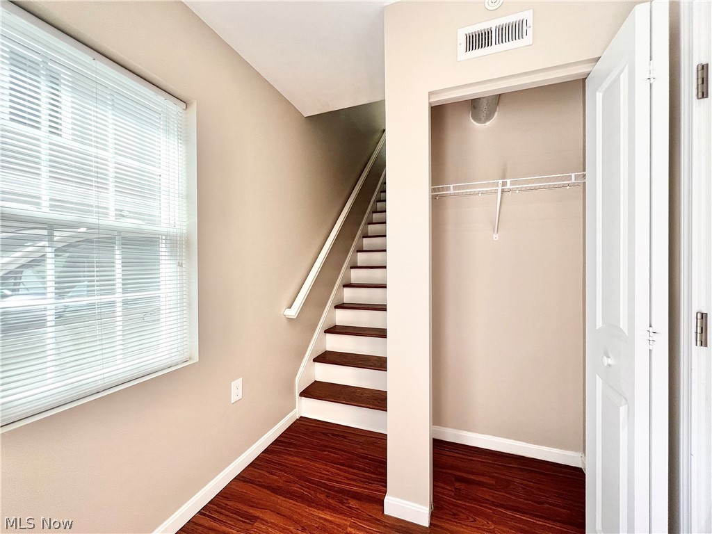 1143 Auburn Avenue Cleveland OH 44113