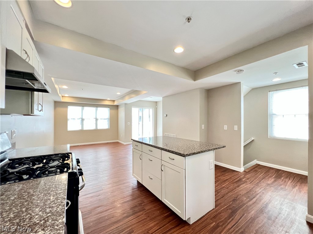1143 Auburn Avenue Cleveland OH 44113