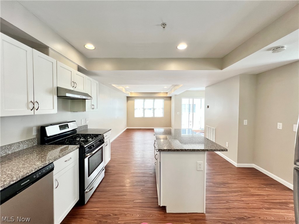 1143 Auburn Avenue Cleveland OH 44113