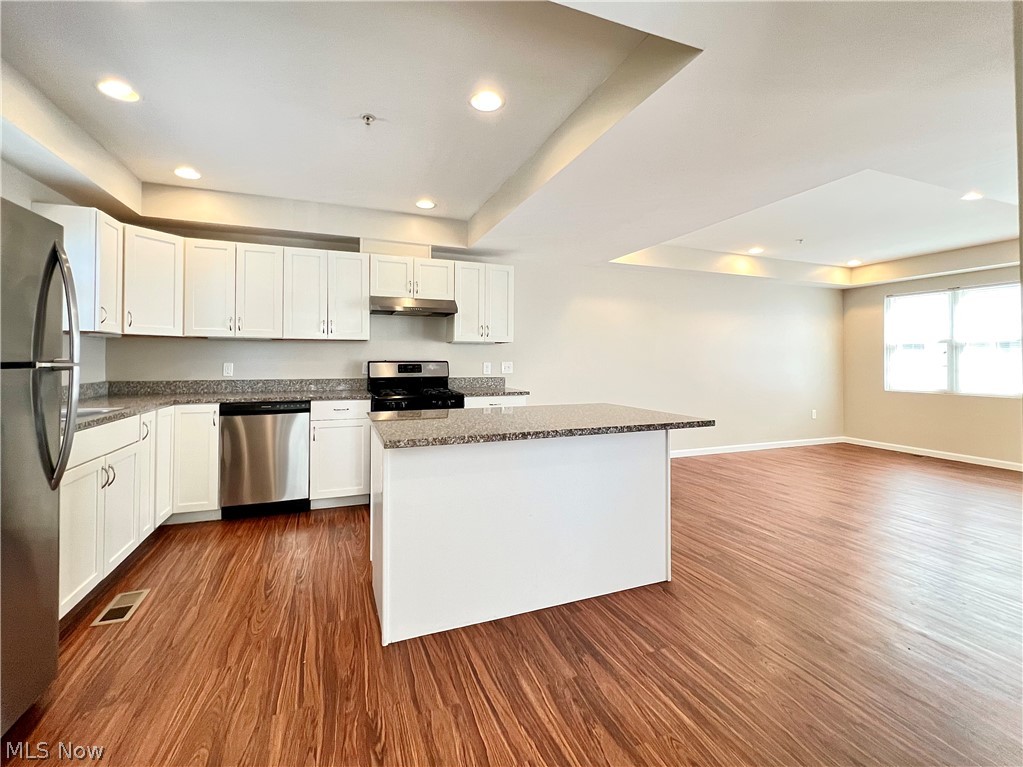 1143 Auburn Avenue Cleveland OH 44113