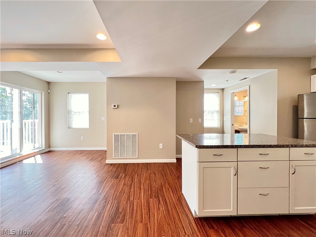 1143 Auburn Avenue Cleveland OH 44113