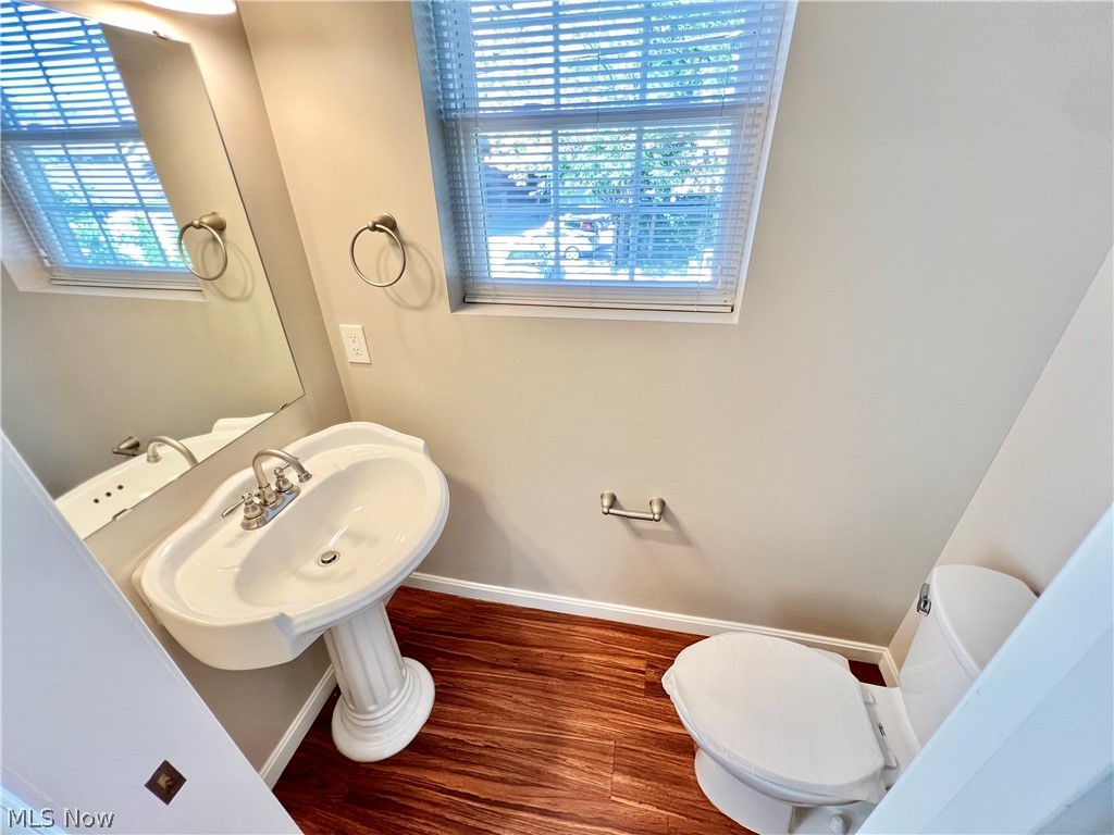 1143 Auburn Avenue Cleveland OH 44113