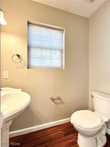 1143 Auburn Avenue Cleveland OH 44113