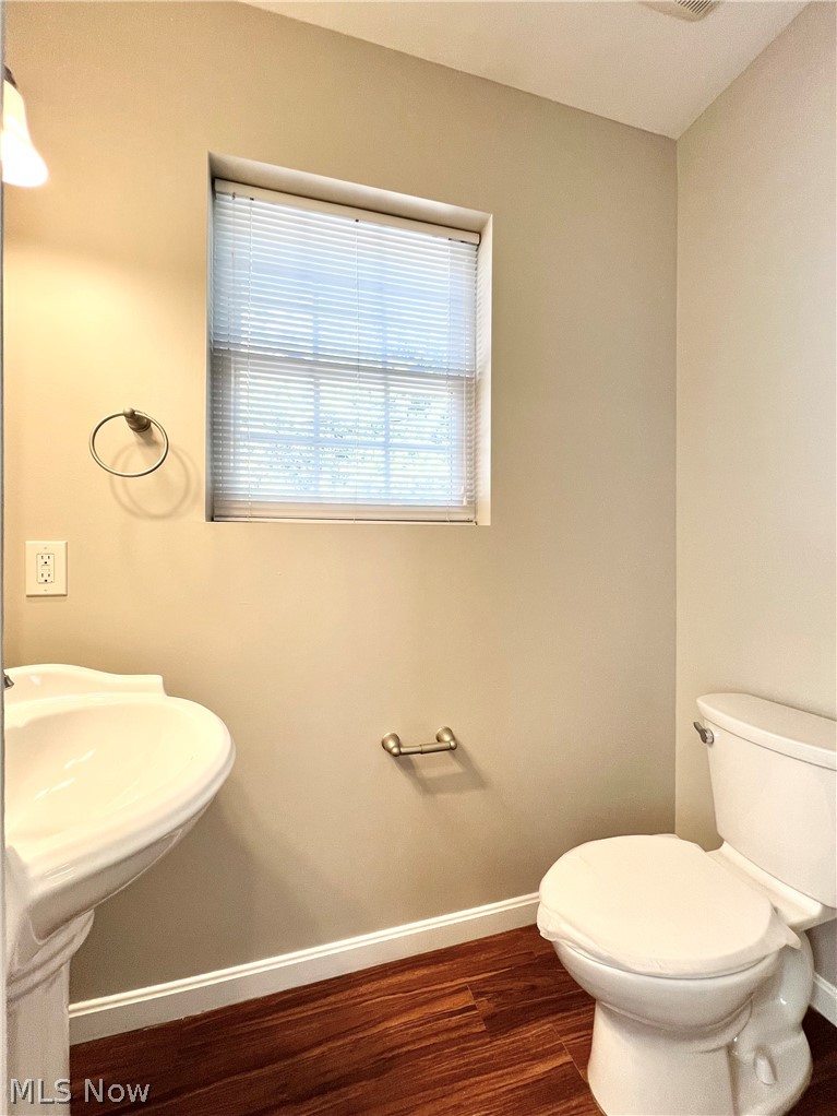 1143 Auburn Avenue Cleveland OH 44113