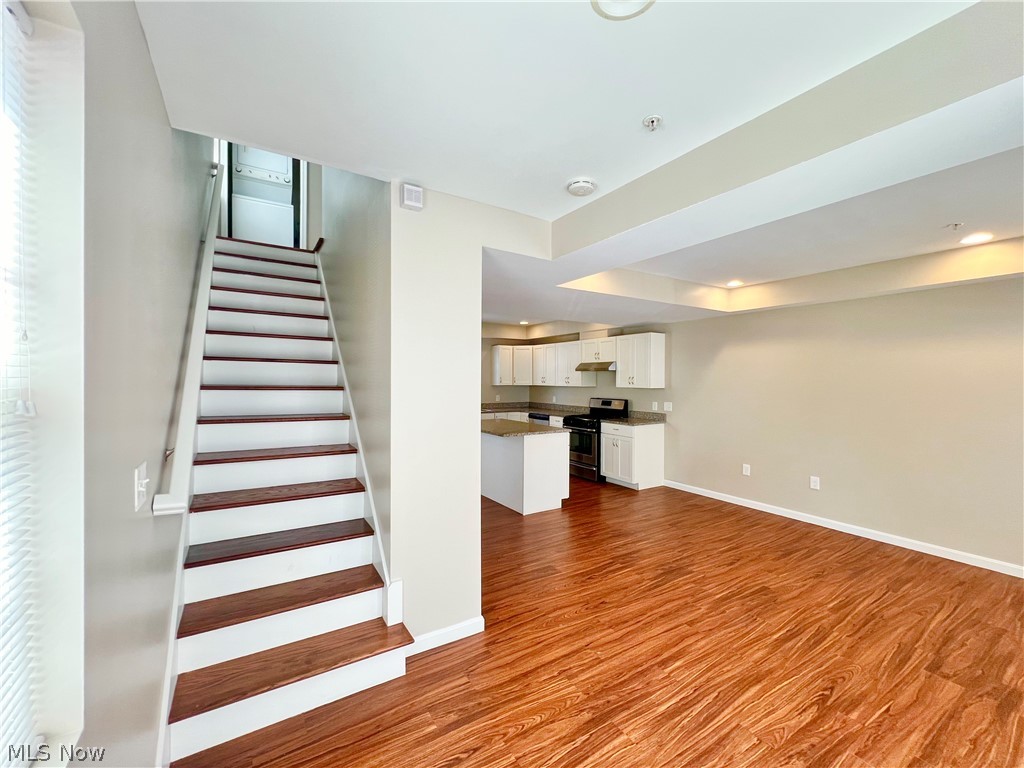 1143 Auburn Avenue Cleveland OH 44113