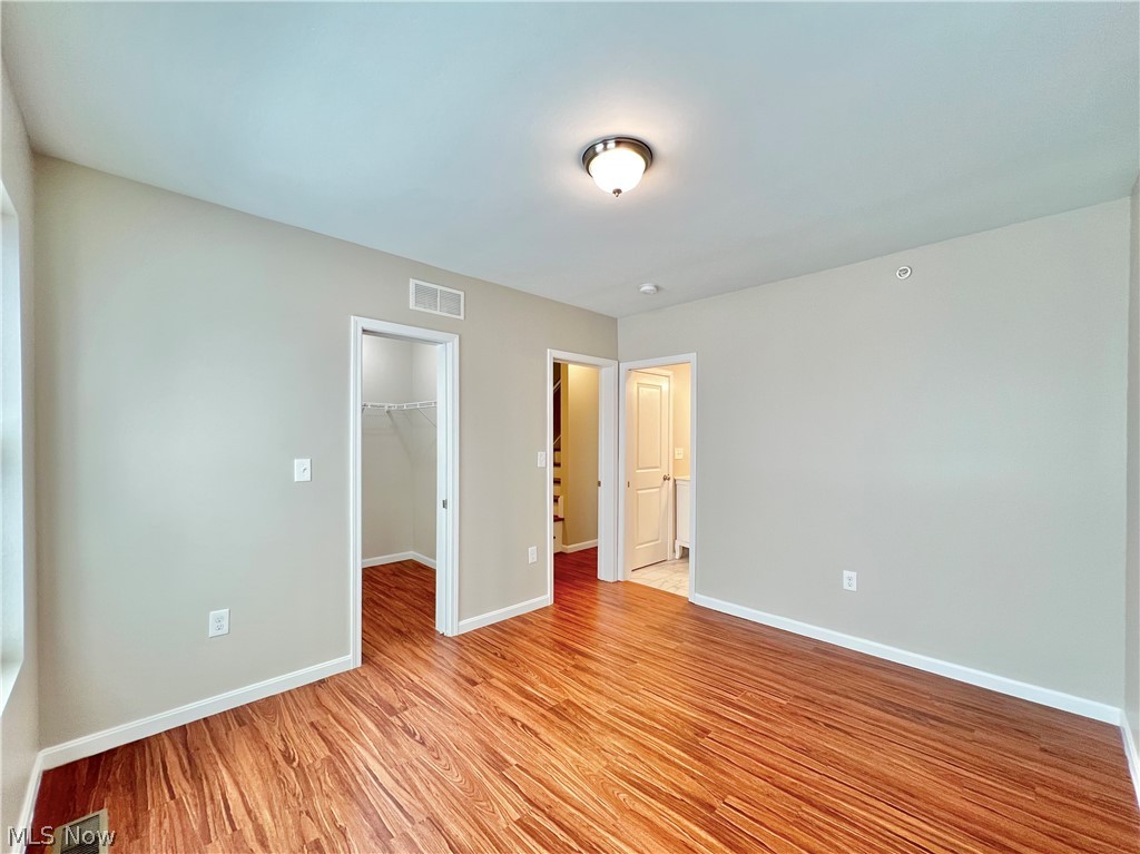 1143 Auburn Avenue Cleveland OH 44113