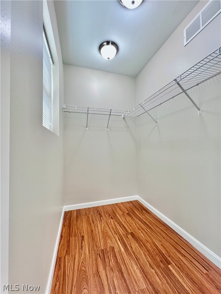 1143 Auburn Avenue Cleveland OH 44113