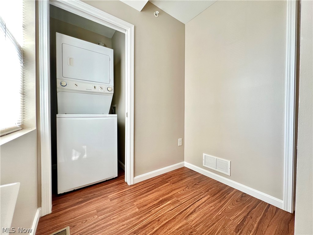 1143 Auburn Avenue Cleveland OH 44113