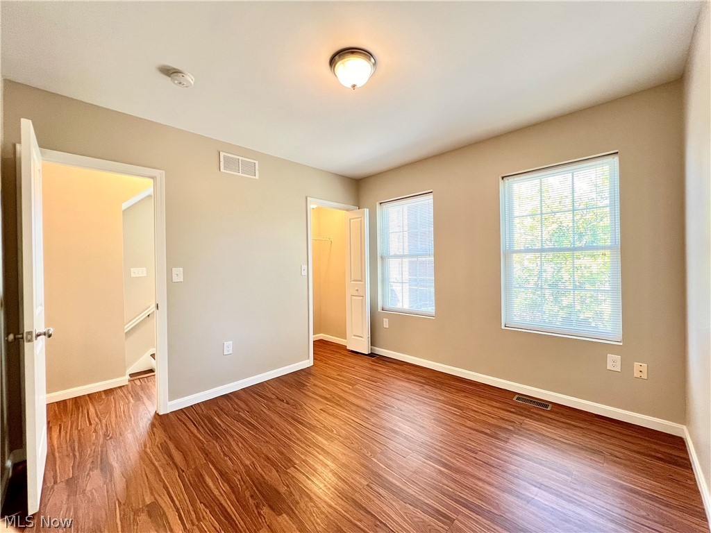 1143 Auburn Avenue Cleveland OH 44113