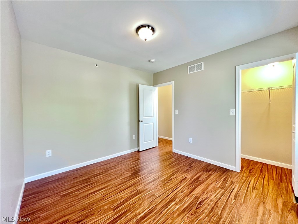 1143 Auburn Avenue Cleveland OH 44113