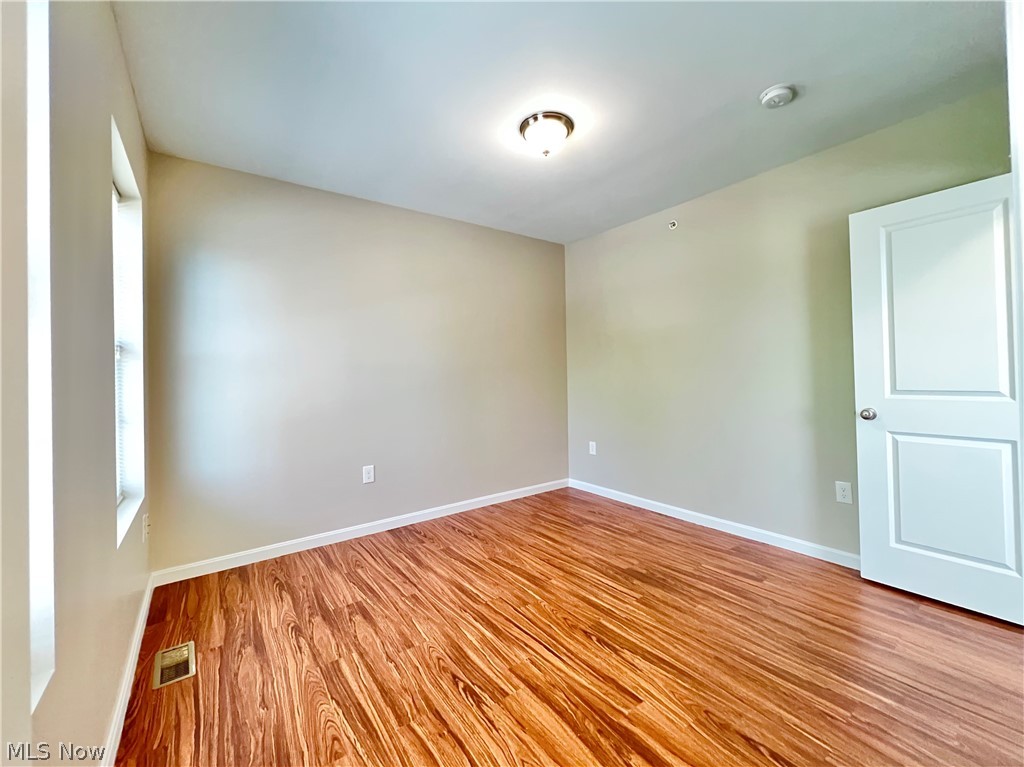 1143 Auburn Avenue Cleveland OH 44113