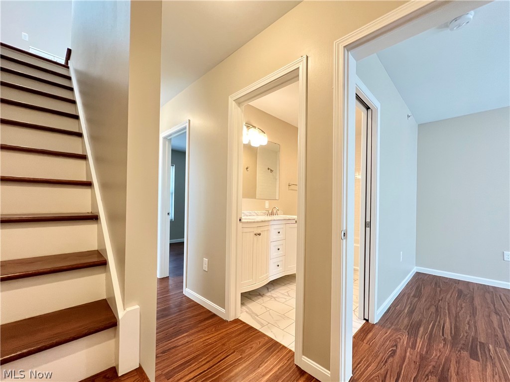 1143 Auburn Avenue Cleveland OH 44113