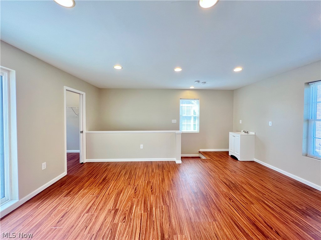 1143 Auburn Avenue Cleveland OH 44113