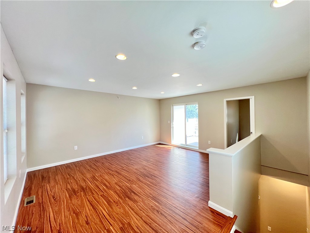 1143 Auburn Avenue Cleveland OH 44113