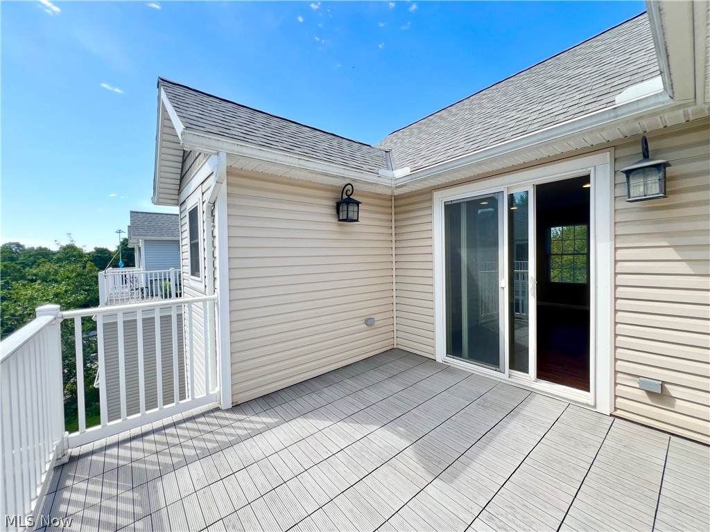 1143 Auburn Avenue Cleveland OH 44113