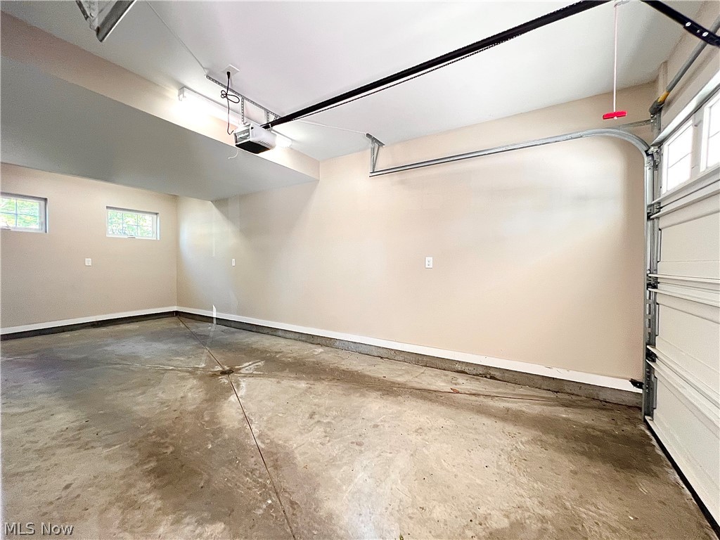 1143 Auburn Avenue Cleveland OH 44113