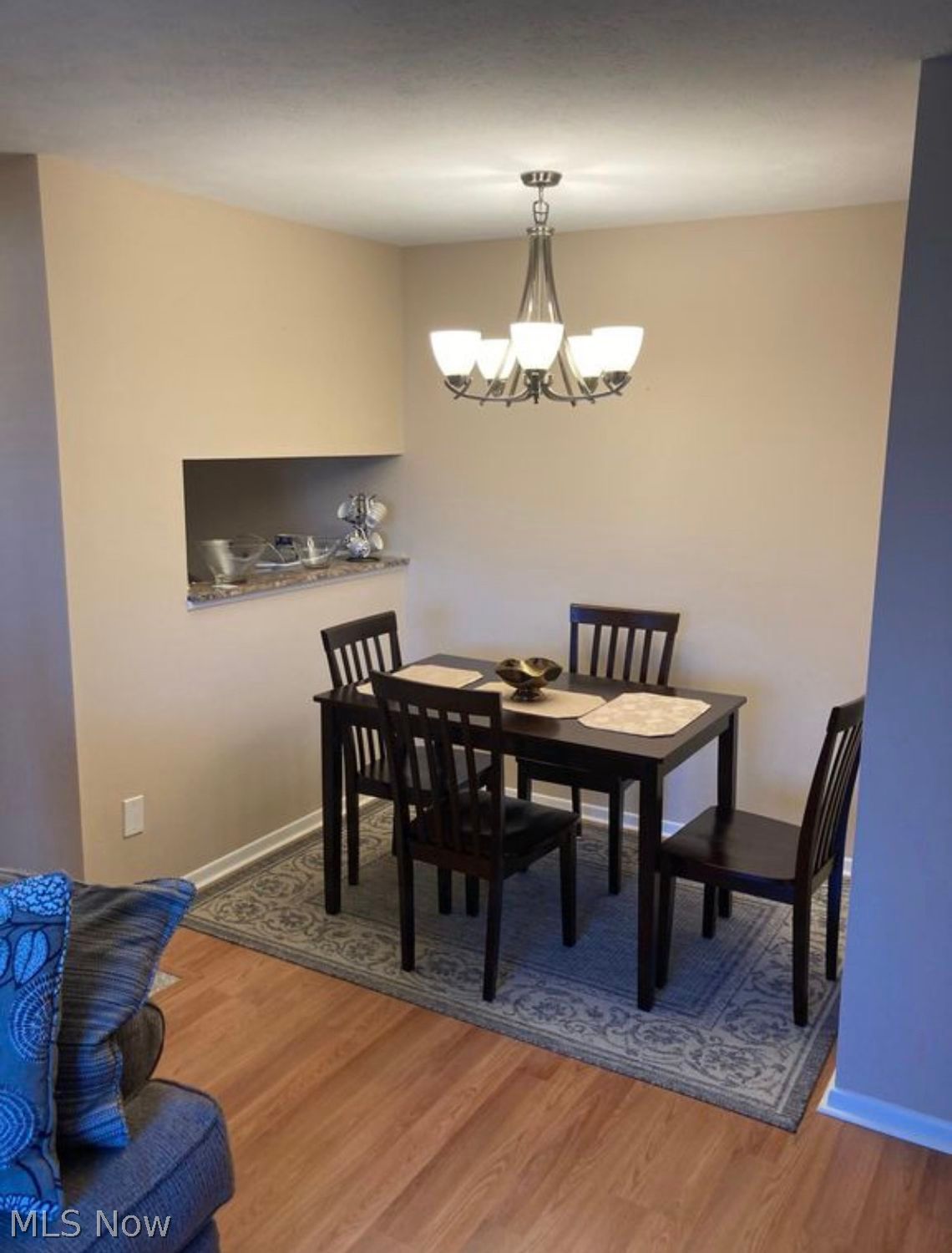 14567 Madison Avenue Lakewood OH 44107