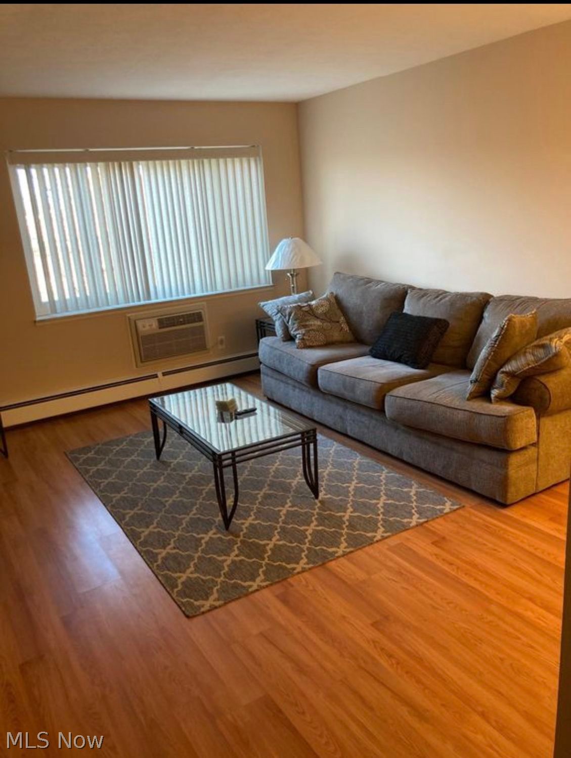 14567 Madison Avenue Lakewood OH 44107