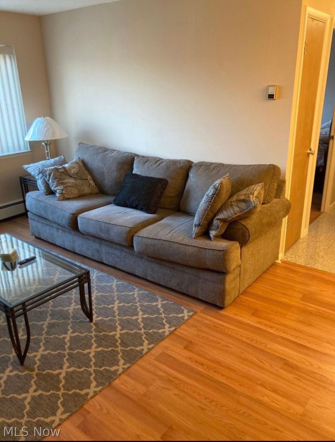 14567 Madison Avenue Lakewood OH 44107