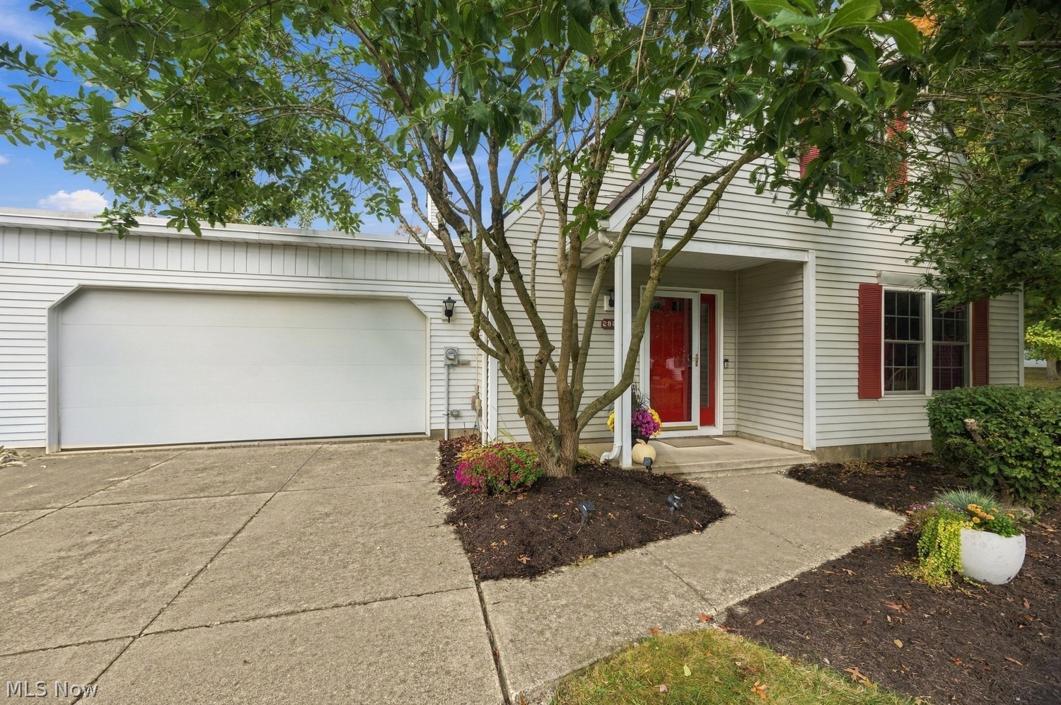 2826 Tinkers Lane Twinsburg OH 44087