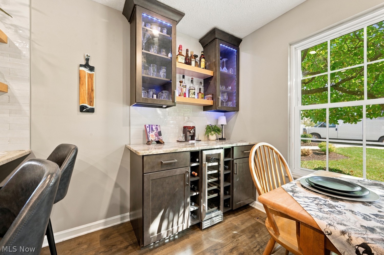 2826 Tinkers Lane Twinsburg OH 44087