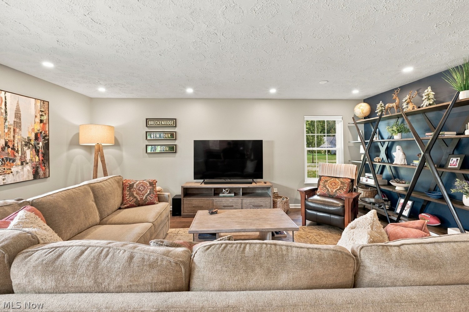 2826 Tinkers Lane Twinsburg OH 44087