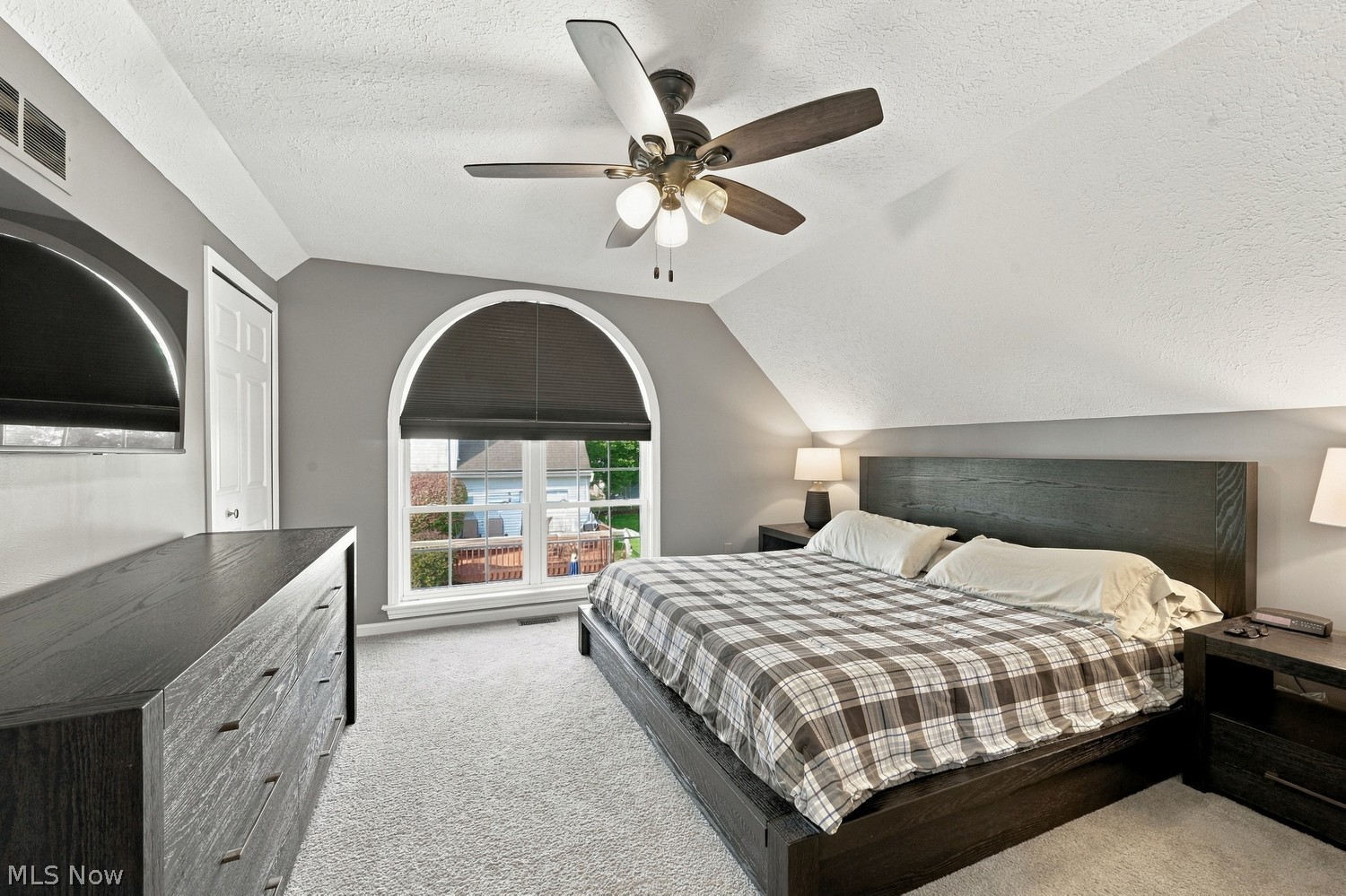2826 Tinkers Lane Twinsburg OH 44087