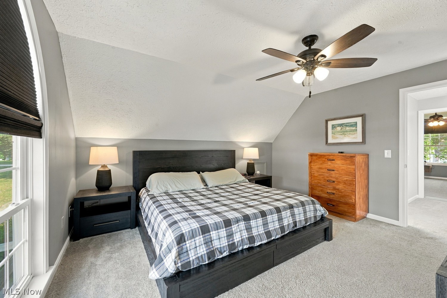 2826 Tinkers Lane Twinsburg OH 44087
