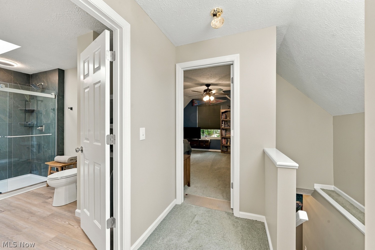2826 Tinkers Lane Twinsburg OH 44087