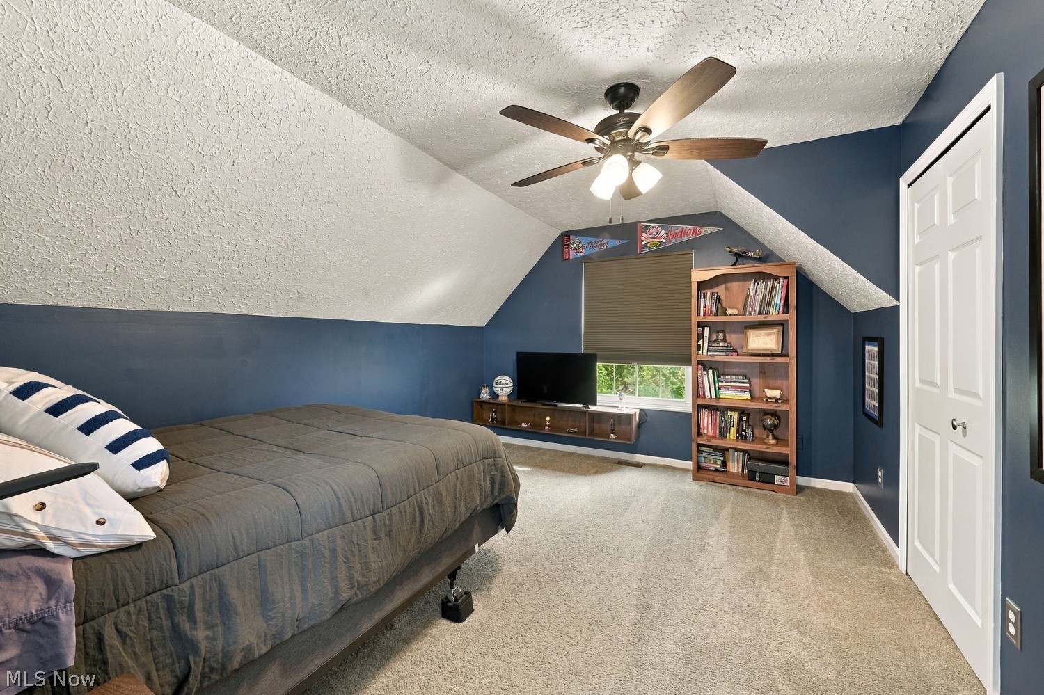 2826 Tinkers Lane Twinsburg OH 44087