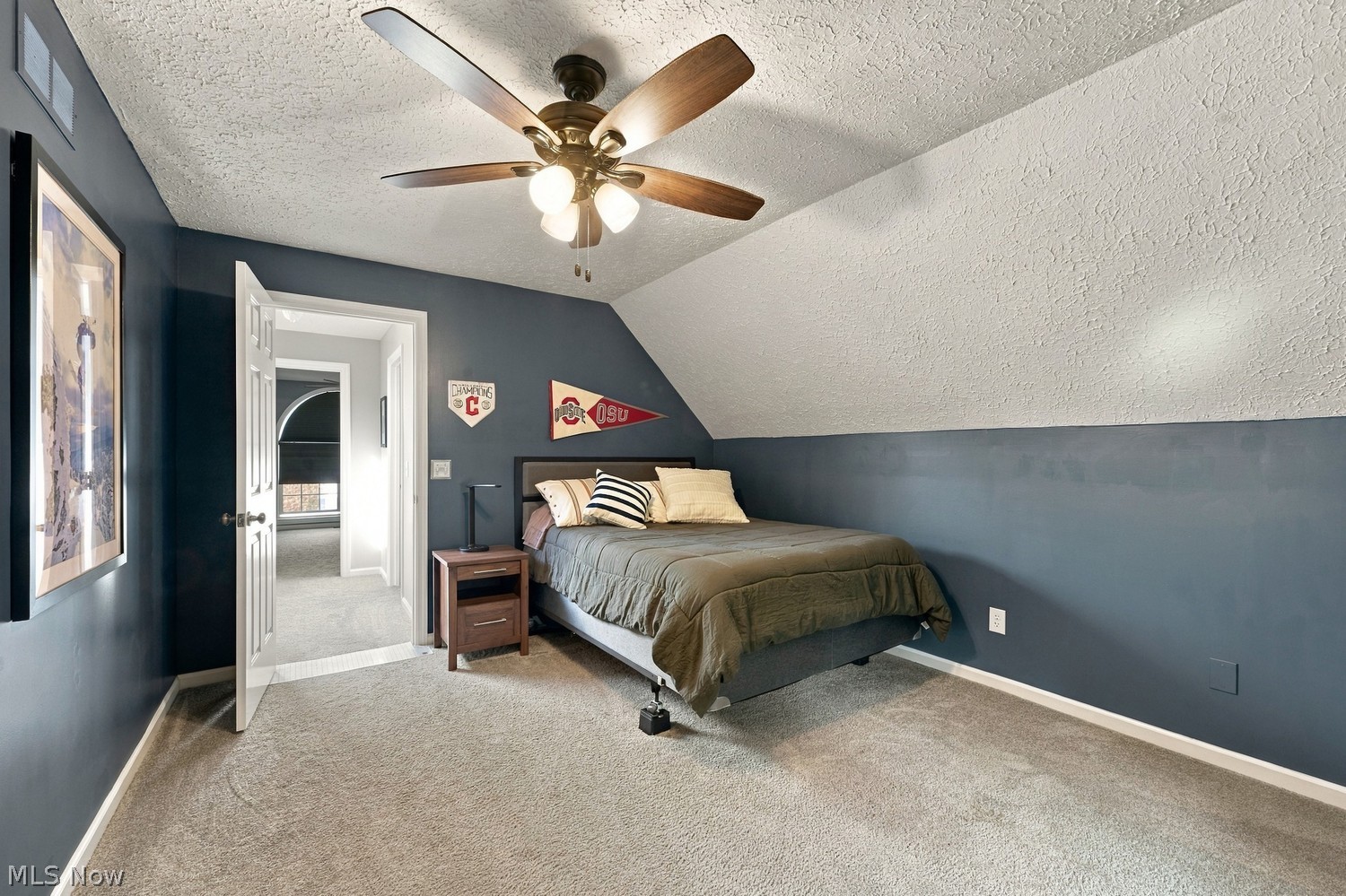 2826 Tinkers Lane Twinsburg OH 44087