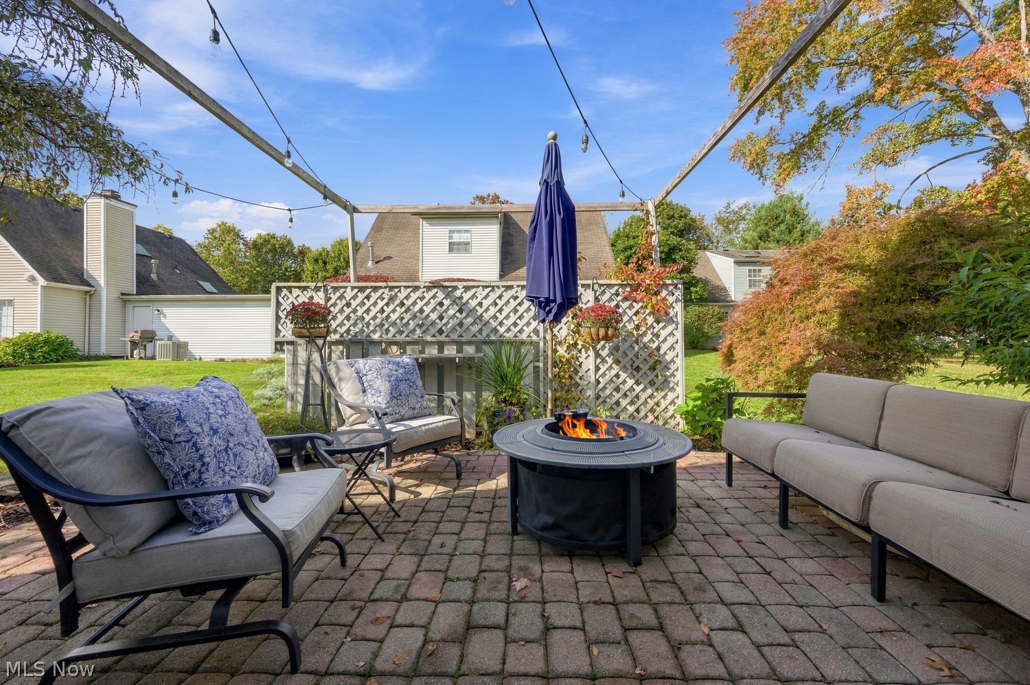 2826 Tinkers Lane Twinsburg OH 44087