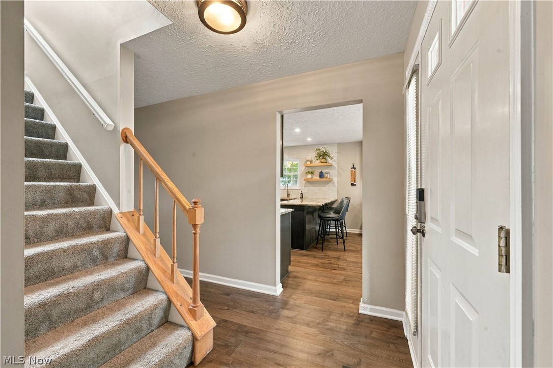 2826 Tinkers Lane Twinsburg OH 44087