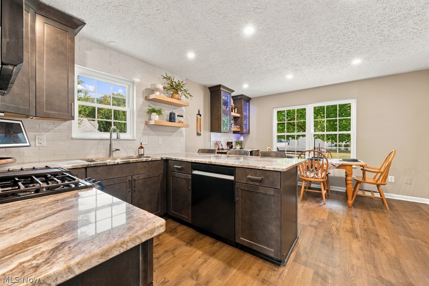 2826 Tinkers Lane Twinsburg OH 44087