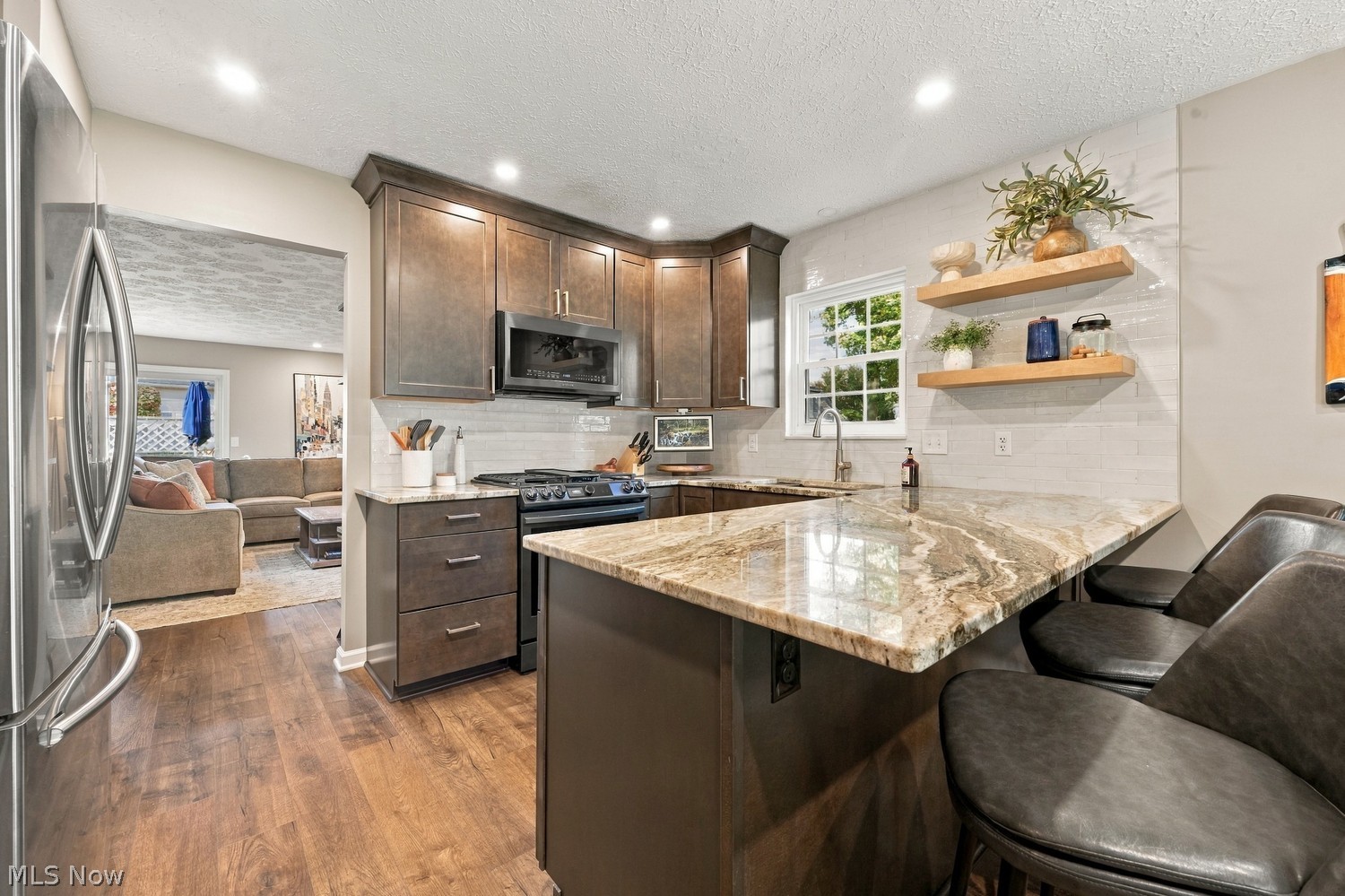 2826 Tinkers Lane Twinsburg OH 44087