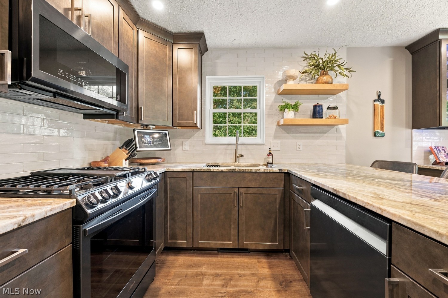 2826 Tinkers Lane Twinsburg OH 44087