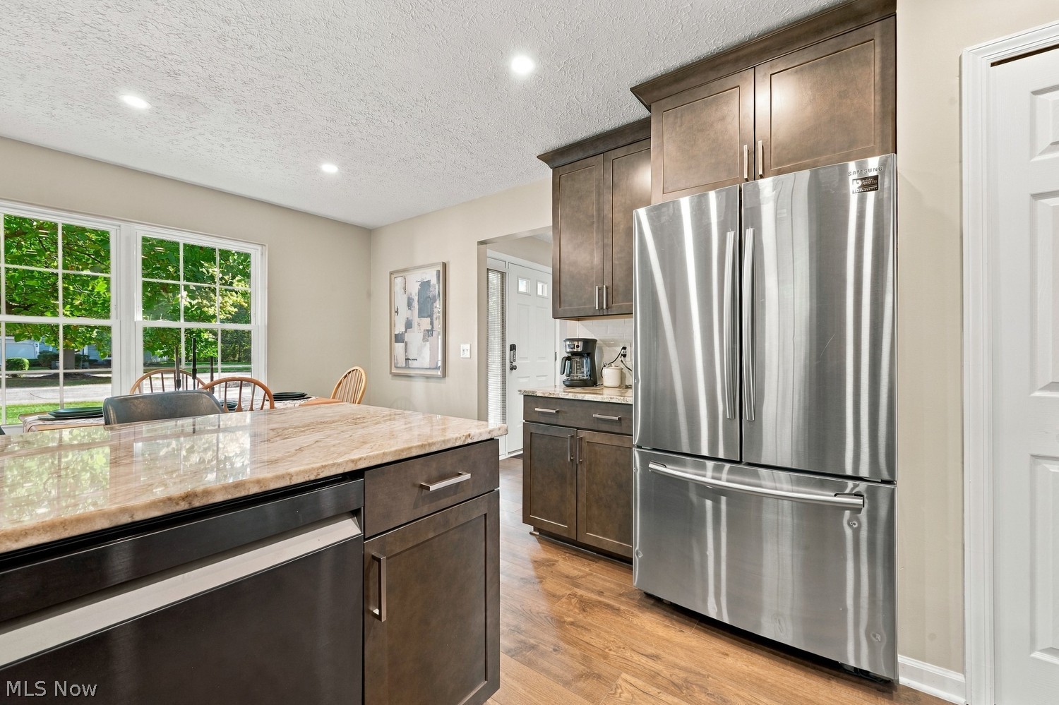 2826 Tinkers Lane Twinsburg OH 44087