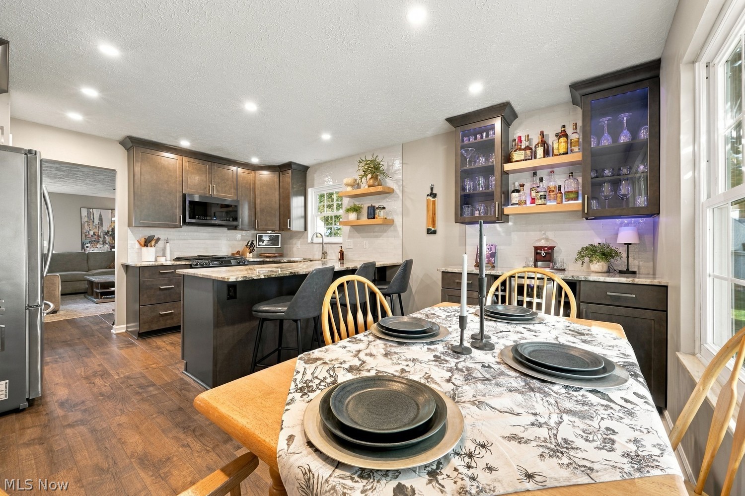 2826 Tinkers Lane Twinsburg OH 44087