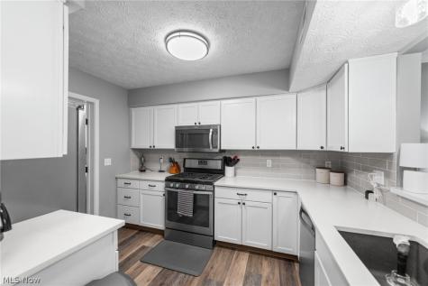 13913 Woodcroft North Royalton OH 44133
