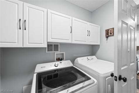 13913 Woodcroft North Royalton OH 44133