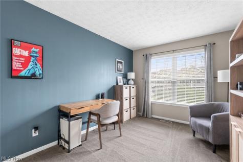13913 Woodcroft North Royalton OH 44133