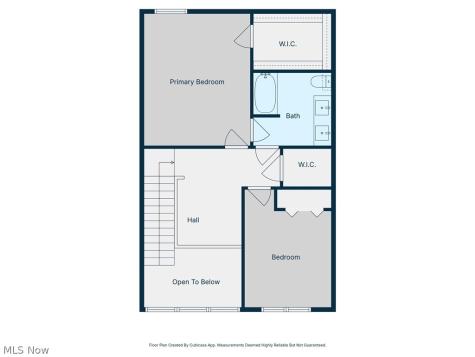 13913 Woodcroft North Royalton OH 44133