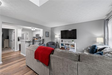 13913 Woodcroft North Royalton OH 44133