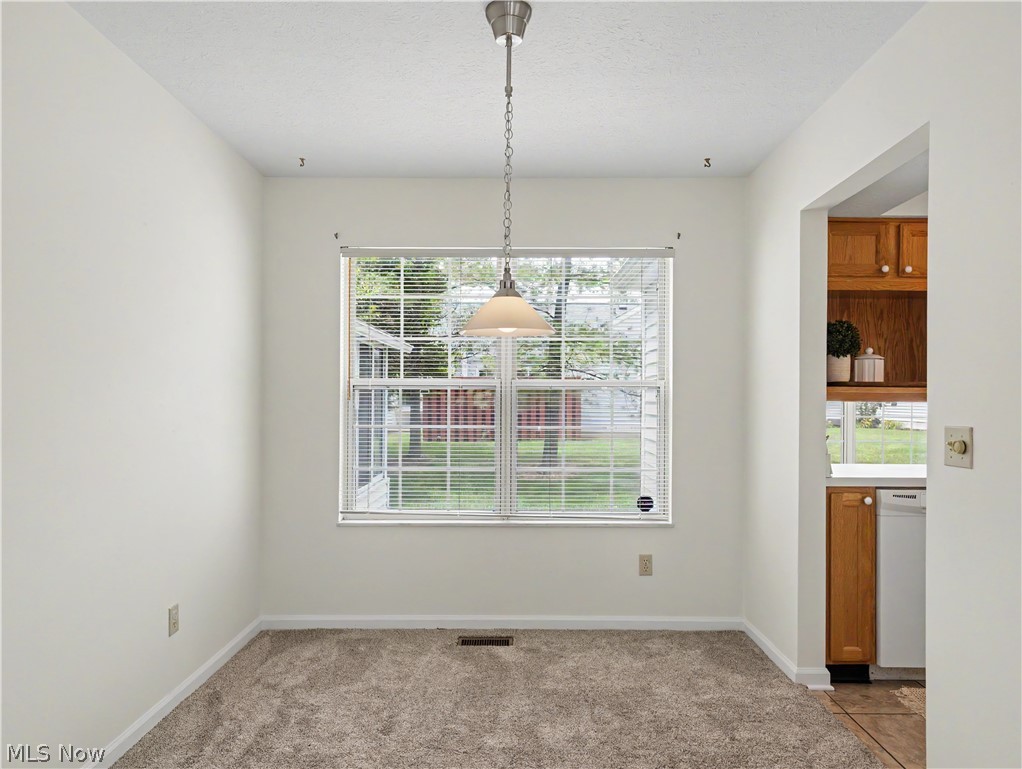 3500 E Prescott Circle Cuyahoga Falls OH 44223