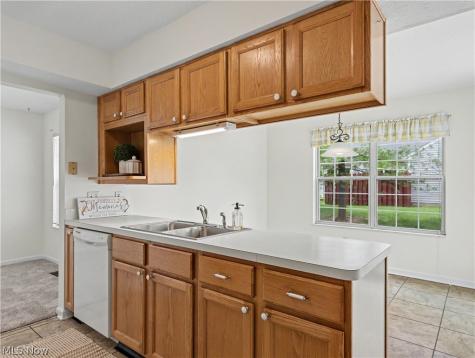 3500 E Prescott Circle Cuyahoga Falls OH 44223