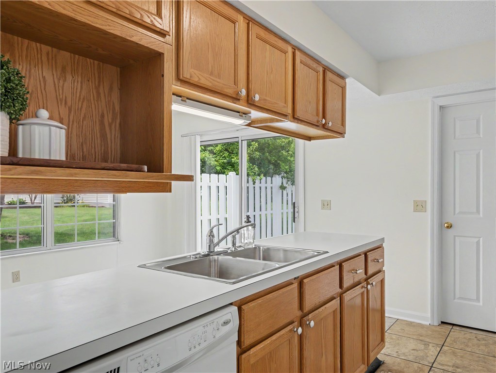 3500 E Prescott Circle Cuyahoga Falls OH 44223